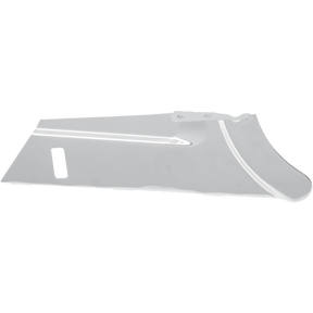 DRAG SPECIALTIES 97 - 08 FLHT LOWER BELT GUARD CVR - DRIVEN Canada's Powersports 1202 - 0089