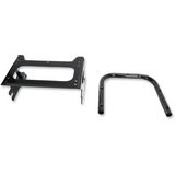 DRAG SPECIALTIES 97 - 08 FLHT/X/FLTR TPAK RACK - DRIVEN Canada's Powersports C77 - 0082GB