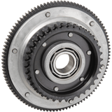 DRAG SPECIALTIES 98 - 06 B/T CLUTCH BASKET W/BRGING DS - 195190 (DS195190) - DRIVEN Canada's Powersports DS195190