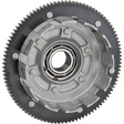 DRAG SPECIALTIES 98 - 06 B/T CLUTCH BASKET W/BRGING DS - 195190 (DS195190) - DRIVEN Canada's Powersports DS195190