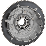 DRAG SPECIALTIES 98 - 06 B/T CLUTCH BASKET W/BRGING DS - 195190 (DS195190) - DRIVEN Canada's Powersports DS195190