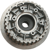 DRAG SPECIALTIES 98-06 INNER CLUTCH HUB B/TWINS Front - Driven Powersports