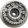 DRAG SPECIALTIES 98 - 06 INNER CLUTCH HUB B/TWINS (DS - 195000) - DRIVEN Canada's Powersports DS - 195000