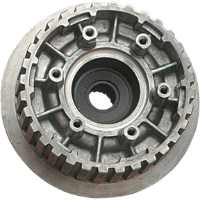 DRAG SPECIALTIES 98 - 06 INNER CLUTCH HUB B/TWINS (DS - 195000) - DRIVEN Canada's Powersports DS - 195000
