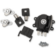 DRAG SPECIALTIES 98 - 13 FLHR SWITCH IGN W/SB LOCKS - DRIVEN Canada's Powersports E21 - 0209GB/45