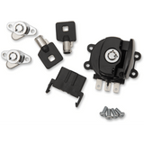 DRAG SPECIALTIES 98 - 13 FLHR SWITCH IGN W/SB LOCKS - DRIVEN Canada's Powersports E21 - 0209GB/45