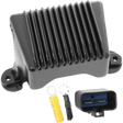 DRAG SPECIALTIES 99 - 01 FLHT V/REGULATOR EA - DRIVEN Canada's Powersports 2112 - 0789