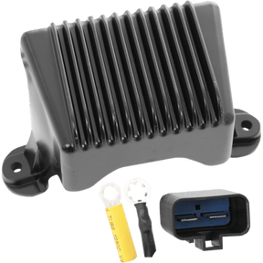DRAG SPECIALTIES 99 - 01 FLHT V/REGULATOR EA - DRIVEN Canada's Powersports 2112 - 0789