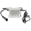 DRAG SPECIALTIES 99 - 01 FLHT/99 - 01 FLHRCI/C V/REGULA - DRIVEN Canada's Powersports 2112 - 0784