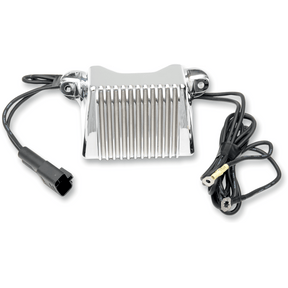 DRAG SPECIALTIES 99 - 01 FLHT/99 - 01 FLHRCI/C V/REGULA - DRIVEN Canada's Powersports 2112 - 0784
