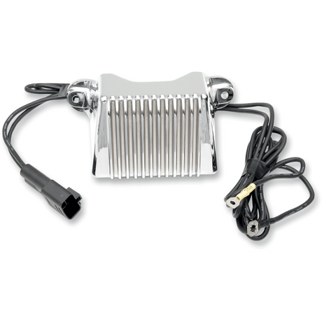 DRAG SPECIALTIES 99 - 01 FLHT/99 - 01 FLHRCI/C V/REGULA - DRIVEN Canada's Powersports 2112 - 0784