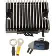 DRAG SPECIALTIES 99 - 03 FXD/DWG VOLT REGULATOR EA - DRIVEN Canada's Powersports 2112 - 0798