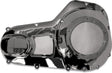 DRAG SPECIALTIES 99 - 06 FLHT/FLHR OUTER PRIMARY CVR - DRIVEN Canada's Powersports 1107 - 0044
