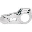 DRAG SPECIALTIES 99 - 06 S/TAIL 99 - 05DYNA OUTER PRI CVR - DRIVEN Canada's Powersports 1107 - 0036