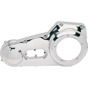 DRAG SPECIALTIES 99 - 06 S/TAIL 99 - 05DYNA OUTER PRI CVR - DRIVEN Canada's Powersports 1107 - 0036