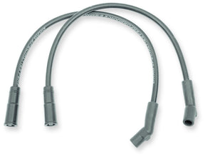 DRAG SPECIALTIES 99 - 08 FL'S WIRE SET (SPW10 - DS) - DRIVEN Canada's Powersports 025623135243SPW10 - DS