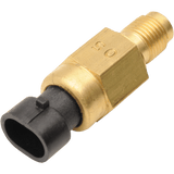 DRAG SPECIALTIES 99 - 17 ENG TEMP SENSOR (MC - DRAG047) - DRIVEN Canada's Powersports 091769486259MC - DRAG047