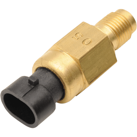 DRAG SPECIALTIES 99 - 17 ENG TEMP SENSOR (MC - DRAG047) - DRIVEN Canada's Powersports 091769486259MC - DRAG047