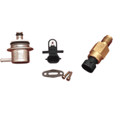 DRAG SPECIALTIES 99 - 17 ENG TEMP SENSOR (MC - DRAG047) - DRIVEN Canada's Powersports 091769486259MC - DRAG047