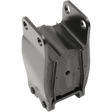 DRAG SPECIALTIES 99 - 17 FXD RR MOTOR MOUNT (E28 - 0040) - DRIVEN Canada's Powersports E28 - 0040
