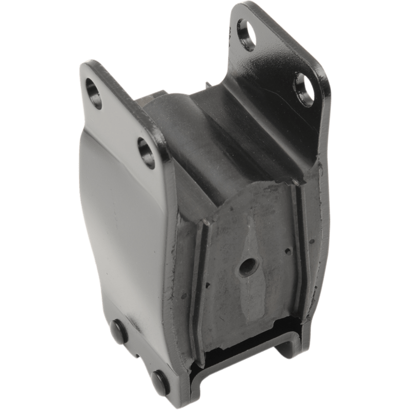 DRAG SPECIALTIES 99 - 17 FXD RR MOTOR MOUNT (E28 - 0040) - DRIVEN Canada's Powersports E28 - 0040