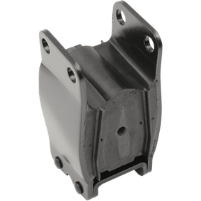 DRAG SPECIALTIES 99 - 17 FXD RR MOTOR MOUNT (E28 - 0040) - DRIVEN Canada's Powersports E28 - 0040