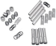 DRAG SPECIALTIES 99 - 17 T/C P/ROD TUBE KITS (0928 - 0016) - DRIVEN Canada's Powersports 0928 - 0016