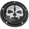 DRAG SPECIALTIES 99 - 18 BT COVER DRB SP SKL 5H - DRIVEN Canada's Powersports 77521BS4