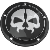 DRAG SPECIALTIES 99 - 18 BT COVER DRB SP SKL 5H - DRIVEN Canada's Powersports 77521BS4