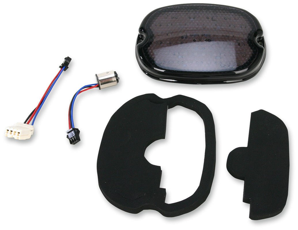SIERRA FUEL WATER SEPARATOR BRACKET (18 - 7777) - DRIVEN Canada's Powersports 80828212310918 - 7777