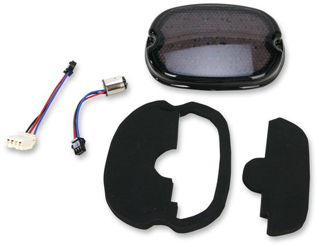 SIERRA FUEL WATER SEPARATOR BRACKET (18 - 7777) - DRIVEN Canada's Powersports 80828212310918 - 7777