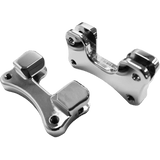 DRAG SPECIALTIES ADAPTER FNDR 21" 14 - 19 FLHT - DRIVEN Canada's Powersports 1410 - 0095