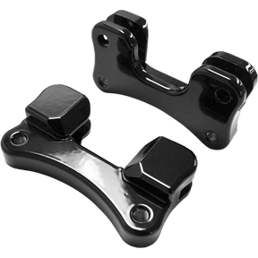 DRAG SPECIALTIES ADAPTER FNDR 21" 14 - 19 FLHT - DRIVEN Canada's Powersports 1410 - 0096
