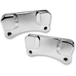 DRAG SPECIALTIES ADAPTR FNDR FLSTF 14 - 19 FLHT - DRIVEN Canada's Powersports 1410 - 0097