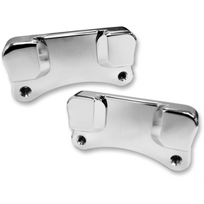 DRAG SPECIALTIES ADAPTR FNDR FLSTF 14 - 19 FLHT - DRIVEN Canada's Powersports 1410 - 0097