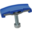 DRAG SPECIALTIES ADJUSTER PRI.CHN.XL 04 - 19 (G15 - 0941K) - DRIVEN Canada's Powersports G15 - 0941K