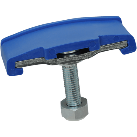 DRAG SPECIALTIES ADJUSTER PRI.CHN.XL 04 - 19 (G15 - 0941K) - DRIVEN Canada's Powersports G15 - 0941K
