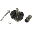 DRAG SPECIALTIES ADVANCE UNIT IGN S/S (19 - 0310J - BS) - DRIVEN Canada's Powersports 19 - 0310J - BS