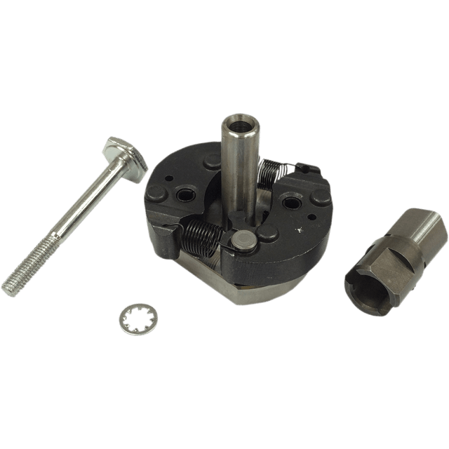 DRAG SPECIALTIES ADVANCE UNIT IGN S/S (19 - 0310J - BS) - DRIVEN Canada's Powersports 19 - 0310J - BS