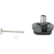 DRAG SPECIALTIES ADVANCE UNIT W/BOLT ONLY (DS - 242298) - DRIVEN Canada's Powersports DS - 242298