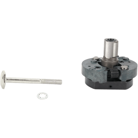 DRAG SPECIALTIES ADVANCE UNIT W/BOLT ONLY (DS - 242298) - DRIVEN Canada's Powersports DS - 242298