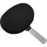 DRAG SPECIALTIES BACKREST PAD FL - DRIVEN Canada's Powersports 0822 - 0461