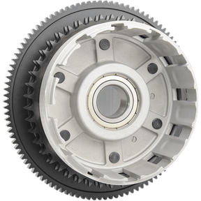 DRAG SPECIALTIES BASKET CLUTCH 37813 - 06 (148400) - DRIVEN Canada's Powersports 148400