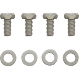 DRAG SPECIALTIES BATTERY CTX20HL - BS - FT DRAG - DRIVEN Canada's Powersports 014817CTX20HL - BS - FT
