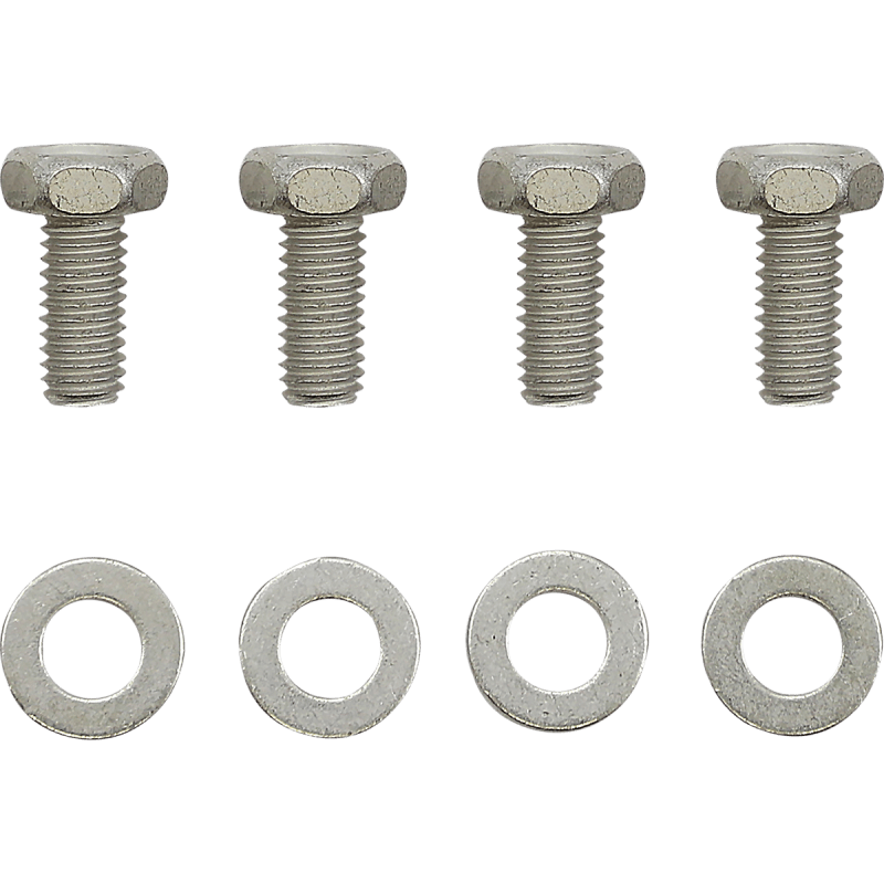 DRAG SPECIALTIES BATTERY CTX20HL - BS - FT DRAG - DRIVEN Canada's Powersports 014817CTX20HL - BS - FT