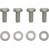 DRAG SPECIALTIES BATTERY CTX20HL - BS - FT DRAG - DRIVEN Canada's Powersports 014817CTX20HL - BS - FT