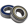 DRAG SPECIALTIES BEARING KIT ABS 08 - 18 (25 - 1691) - DRIVEN Canada's Powersports 25 - 1691