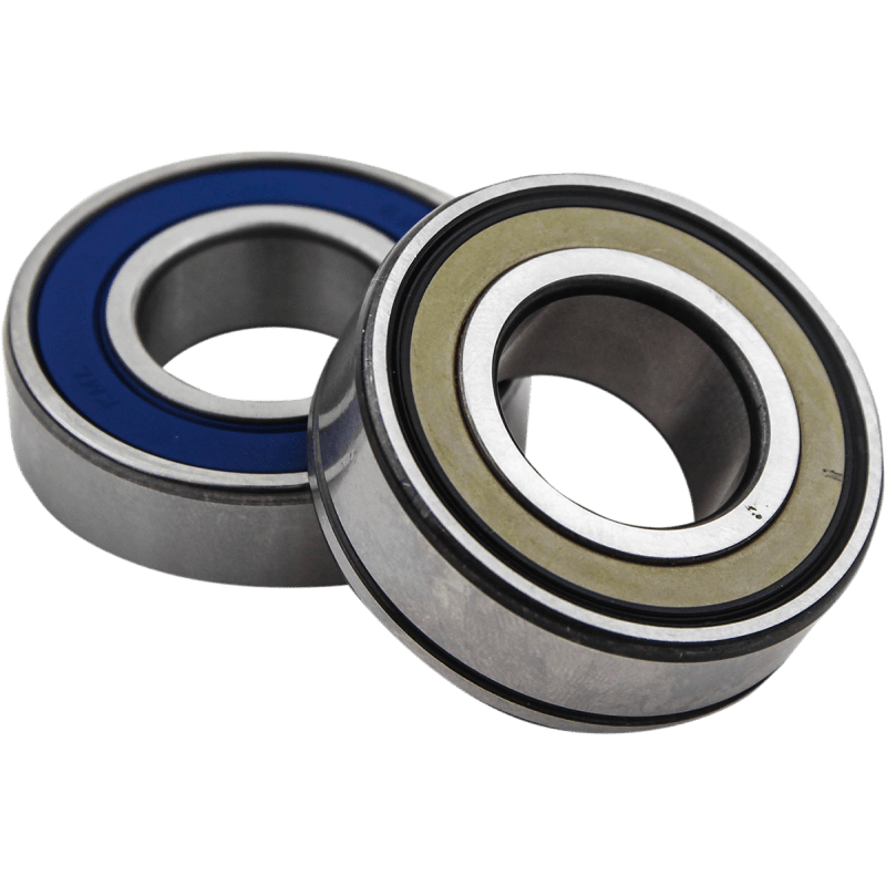 DRAG SPECIALTIES BEARING KIT ABS 08 - 18 (25 - 1691) - DRIVEN Canada's Powersports 25 - 1691