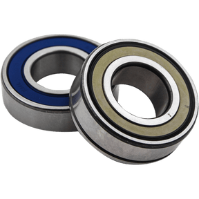 DRAG SPECIALTIES BEARING KIT ABS 08 - 18 (25 - 1691) - DRIVEN Canada's Powersports 25 - 1691