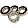 DRAG SPECIALTIES BEARING KT ABS RR FL 8 - 15 (25 - 1692) - DRIVEN Canada's Powersports 25 - 1692